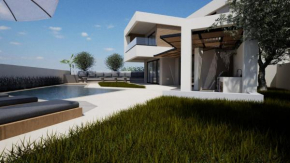Aether group villas